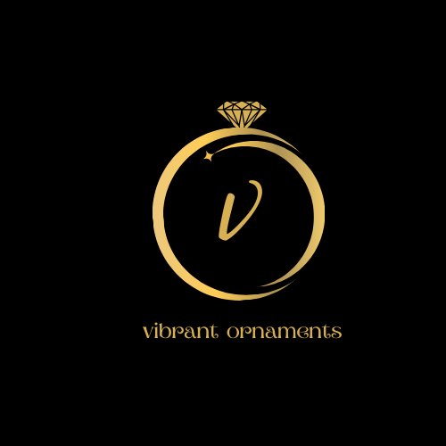 Black-Gold-Elegant-Minimalist-Jewelry